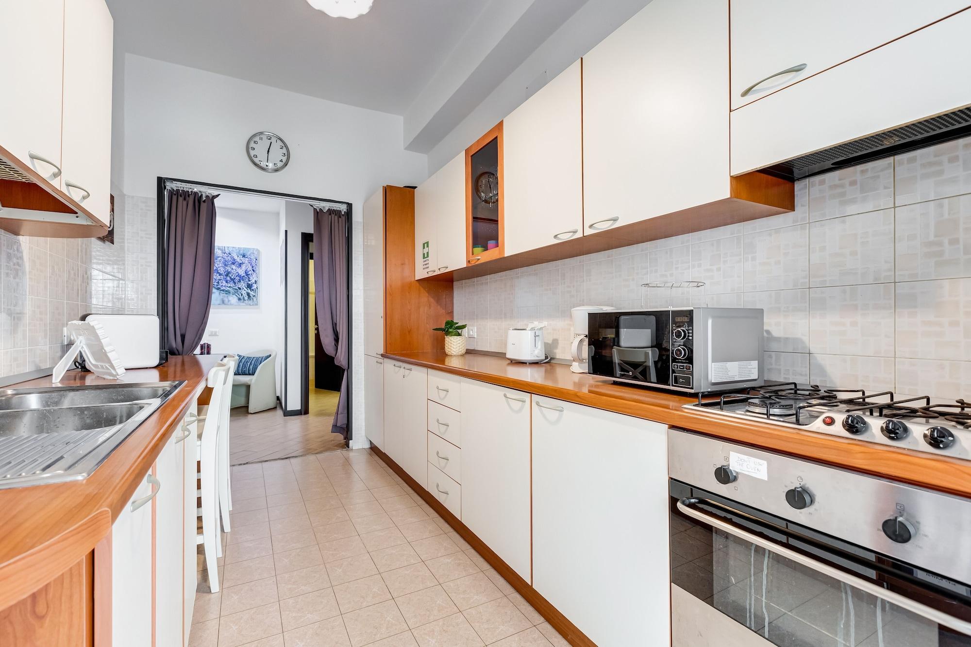 Dreams Of Rome Bed & Breakfast ภายนอก รูปภาพ